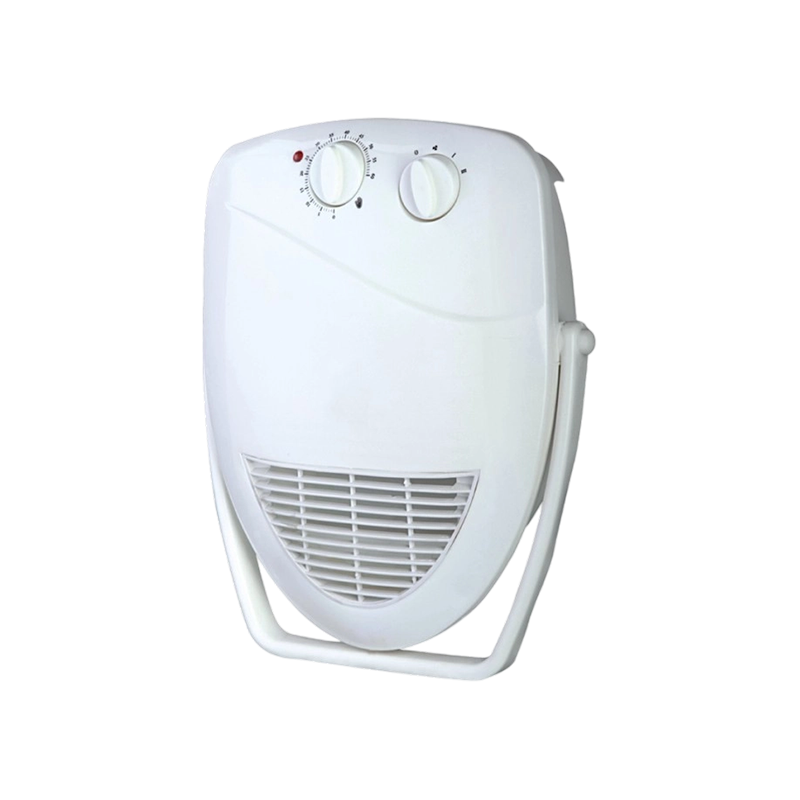 HFH-2000/HFH-2000T wandmontierter Heizlüfter mit Thermostat