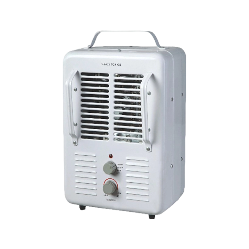 FJ-FH-02 OEM-Heizlüfter mit individuellem Logo