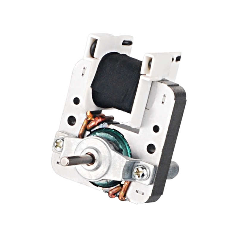 FJD-02 geräuscharmer Motor für Haushaltsgeräte