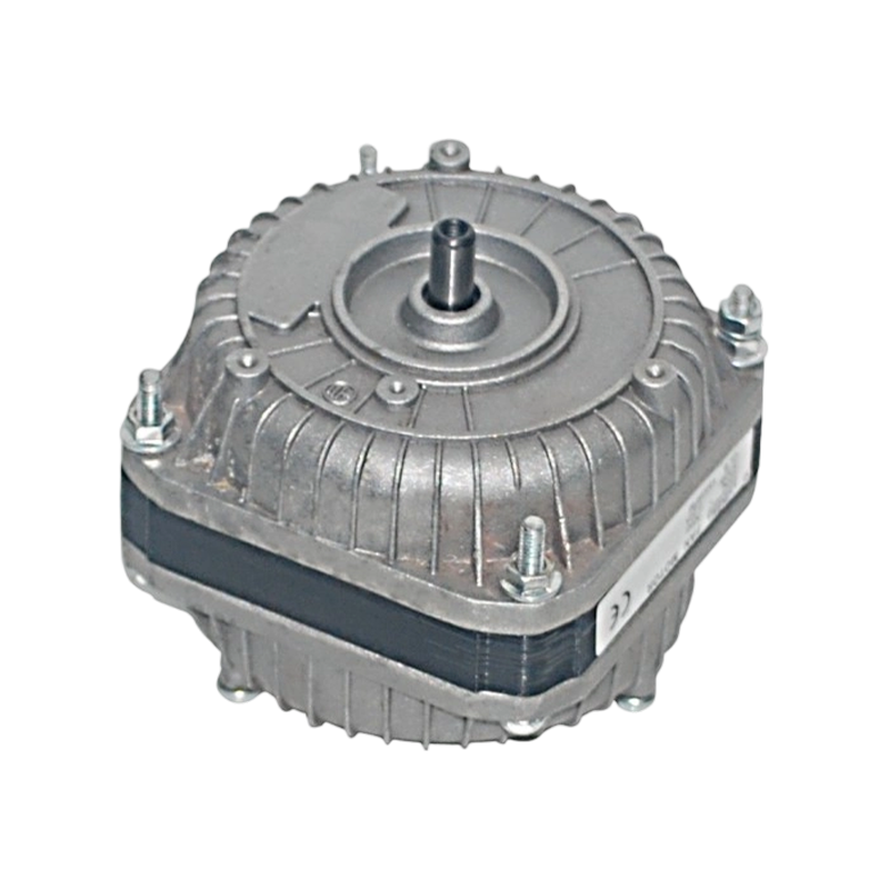 FJD-03kleiner Wechselstrommotor für Lüfter oder Kühler