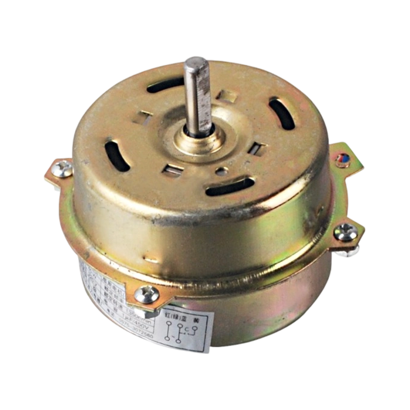 FJD-04 bester Elektromotor für den industriellen Einsatz