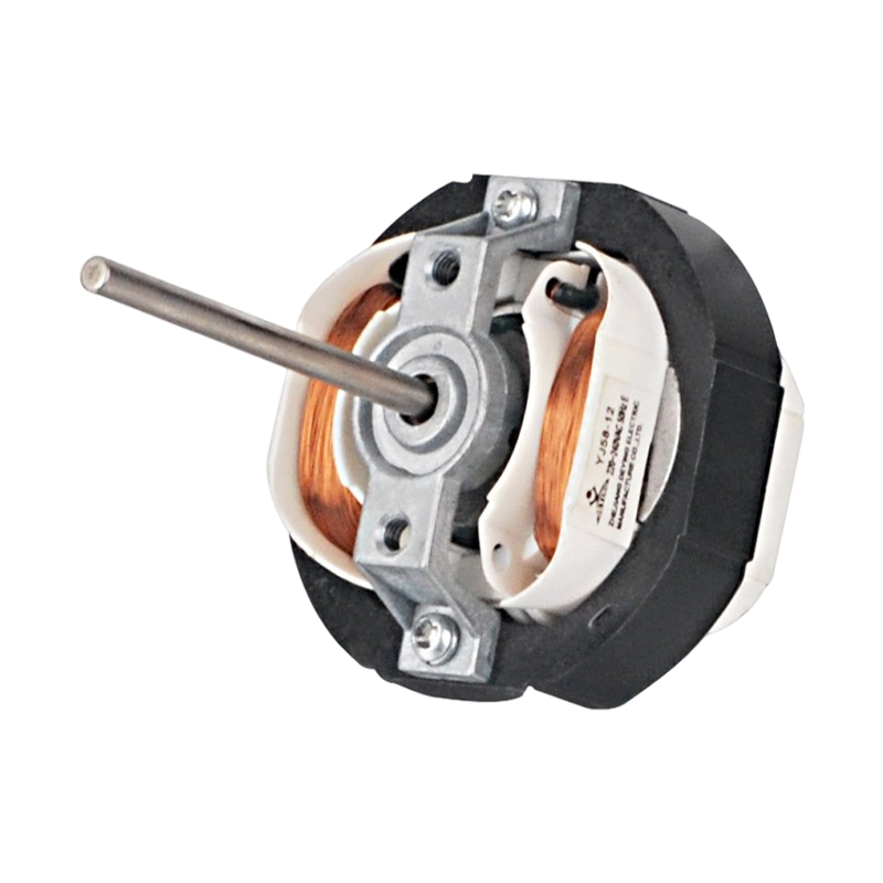FJD-01B Lüftermotor
