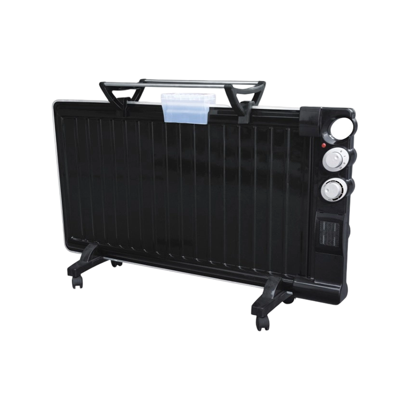 Glimmerheizung NSB-280
