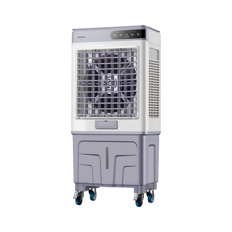 FJ-1120A-DL/DLR Industrieluftkühler mit großer Kapazität und Wassertank