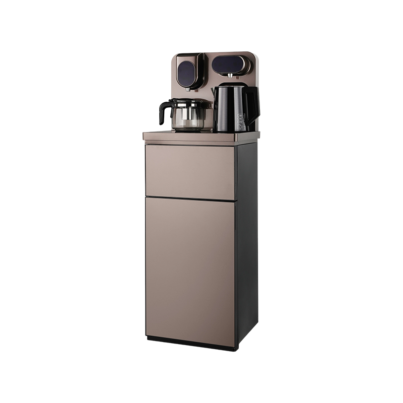 FJ-815 Teebarmaschine für Zuhause und Büro