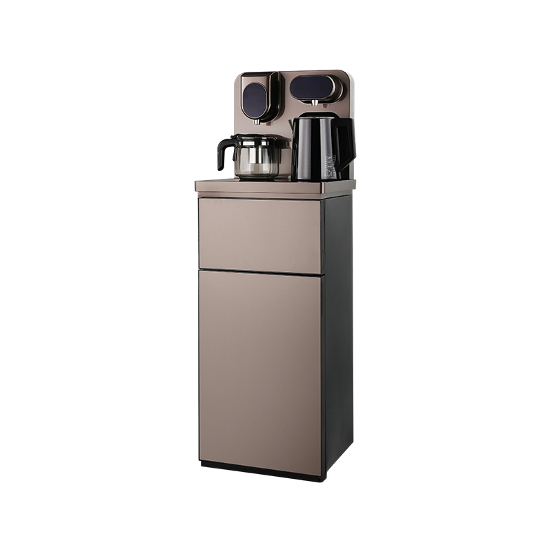 FJ-815 Teebarmaschine für Zuhause und Büro
