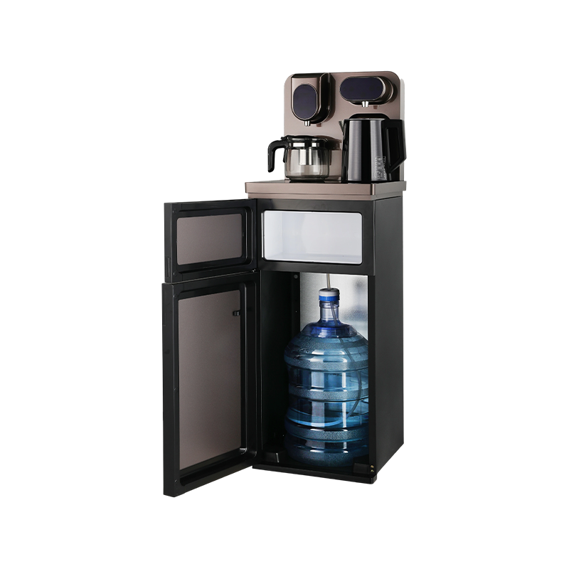 FJ-815 Teebarmaschine für Zuhause und Büro