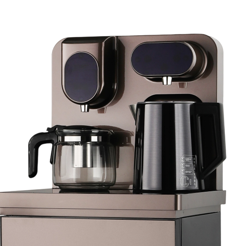 FJ-815 Teebarmaschine für Zuhause und Büro