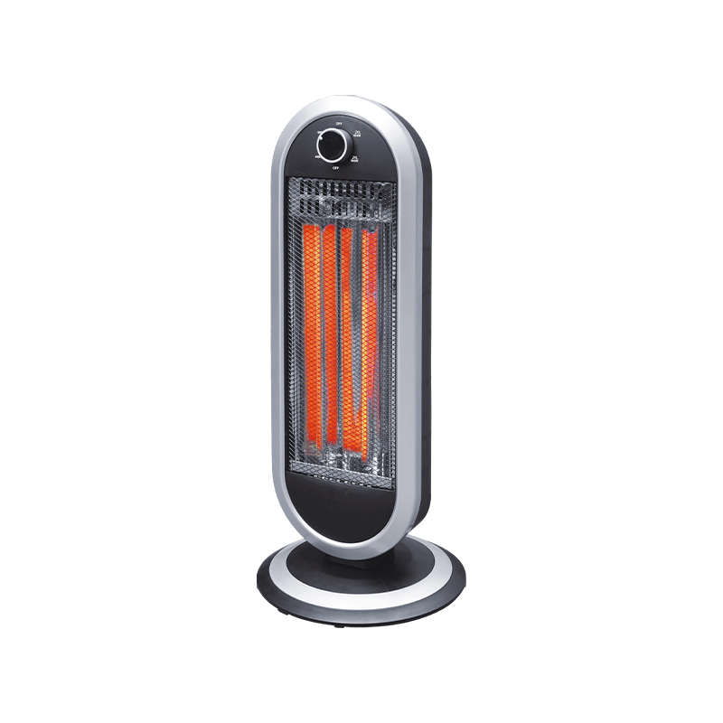 FJ-CH-03A Carbon-Raumheizung/QH-03A FJ-CH-03A-RC/QH-03A-RC Infrarot-Carbon-Heizung mit Fernbedienung