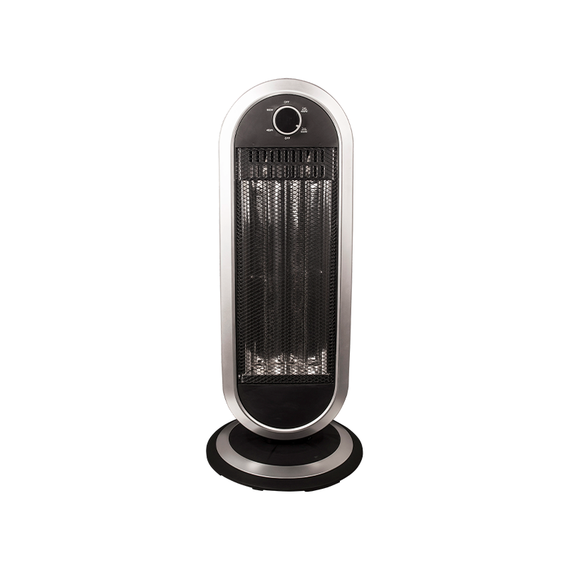 FJ-CH-03A Carbon-Raumheizung/QH-03A FJ-CH-03A-RC/QH-03A-RC Infrarot-Carbon-Heizung mit Fernbedienung