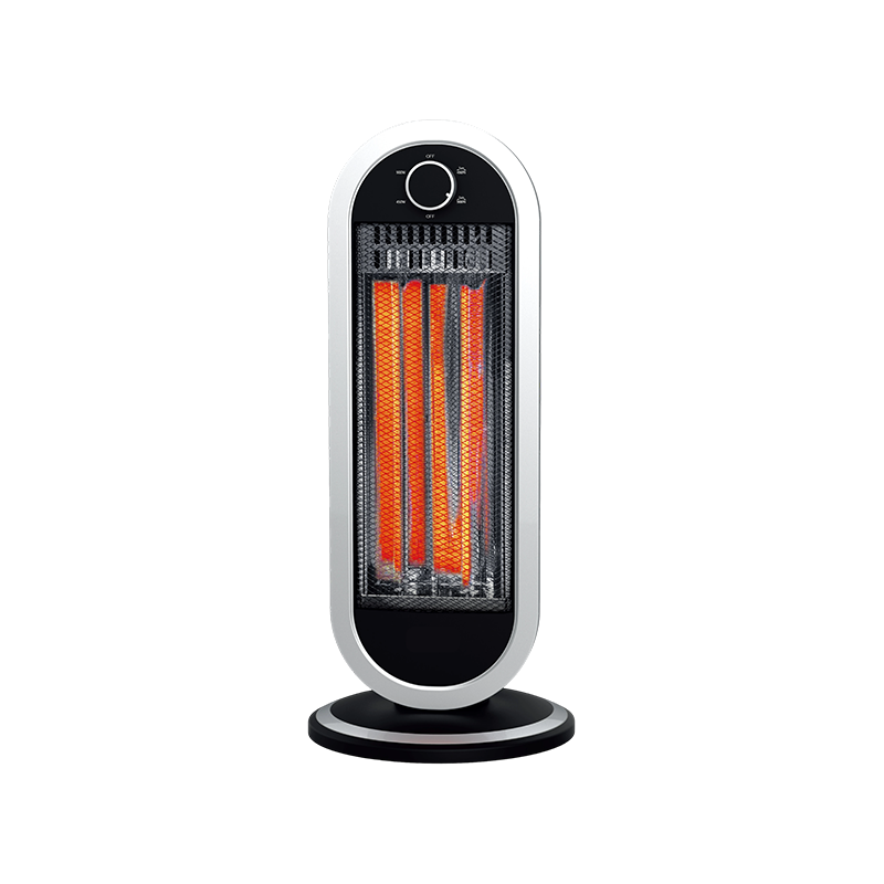 FJ-CH-03A Carbon-Raumheizung/QH-03A FJ-CH-03A-RC/QH-03A-RC Infrarot-Carbon-Heizung mit Fernbedienung