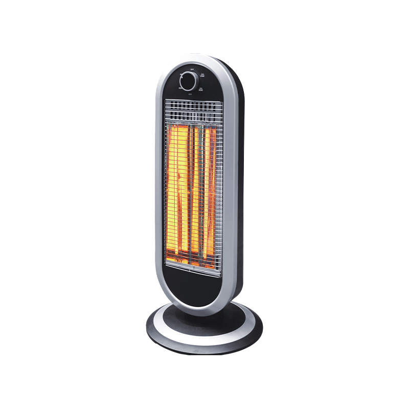 FJ-CH-03B/QH-03B FJ-CH-03B-RC/QH-03B-RC Carbon-Heizgerät, CE-zertifiziert für Europa