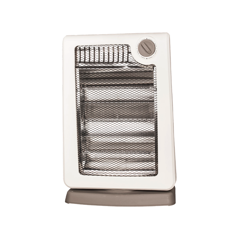 FJ-CH-08/HH-08 Halogenheizung mit Thermostat/QH-08