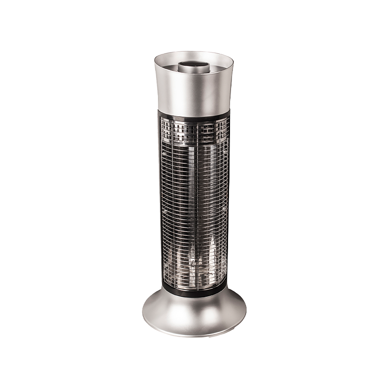 FJ-CH-16 Carbon-Heizung IP23 wasserdicht FJ-QH-16