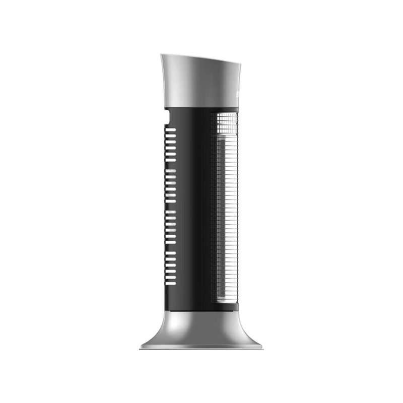 FJ-CH-16 Carbon-Heizung IP23 wasserdicht FJ-QH-16