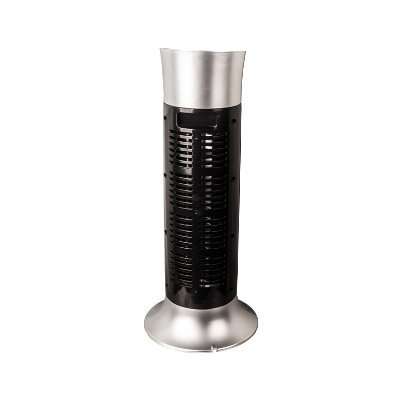 FJ-CH-16 Carbon-Heizung IP23 wasserdicht FJ-QH-16