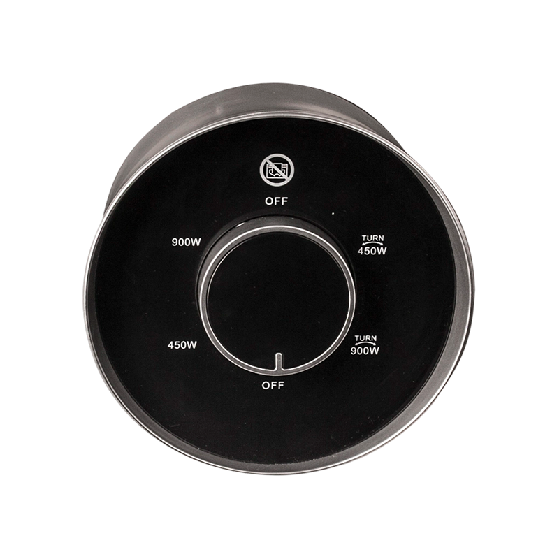 FJ-CH-16 Carbon-Heizung IP23 wasserdicht FJ-QH-16