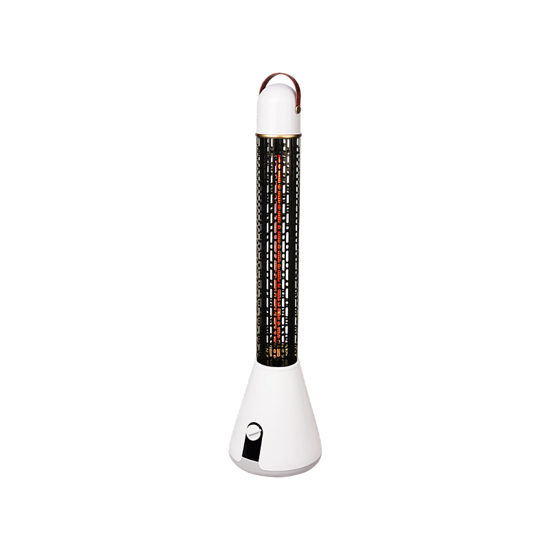 FJ-GH-18 wasserdichter Carbon-Heizstrahler für den Außenbereich