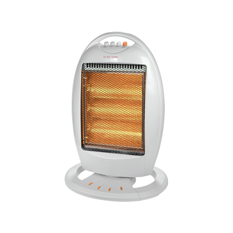 FJ-HH-01A/01B Niedrigenergie-Halogenheizgerät