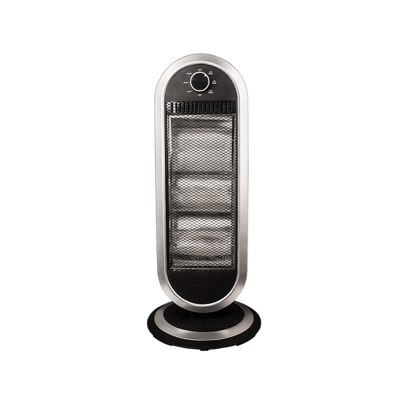 FJ-HH-03 Halogen-Raumheizgerät