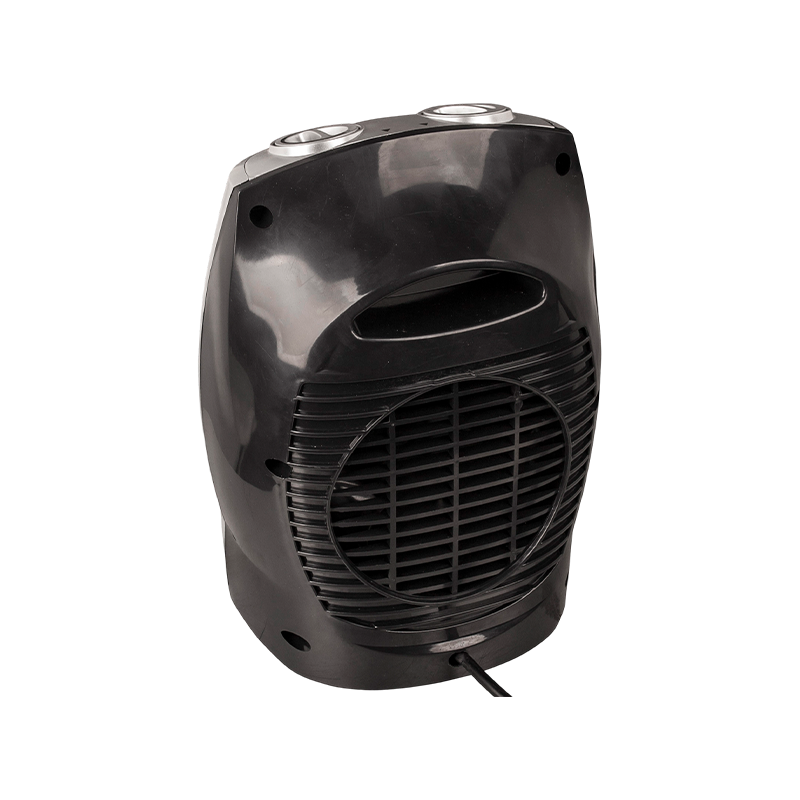 FJ-PTC-03A PTC-Heizlüfter