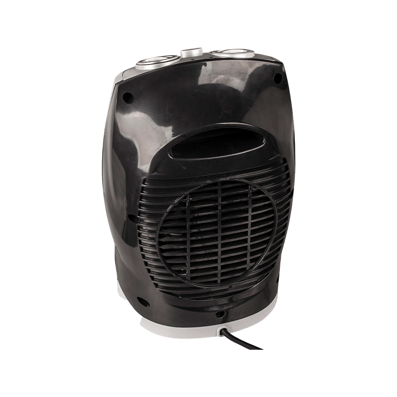 FJ-PTC-03B Keramik-PTC-Heizlüfter