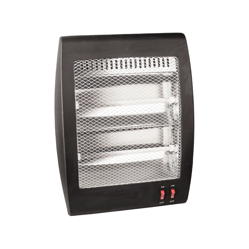 FJ-QH-02 Quarzheizung