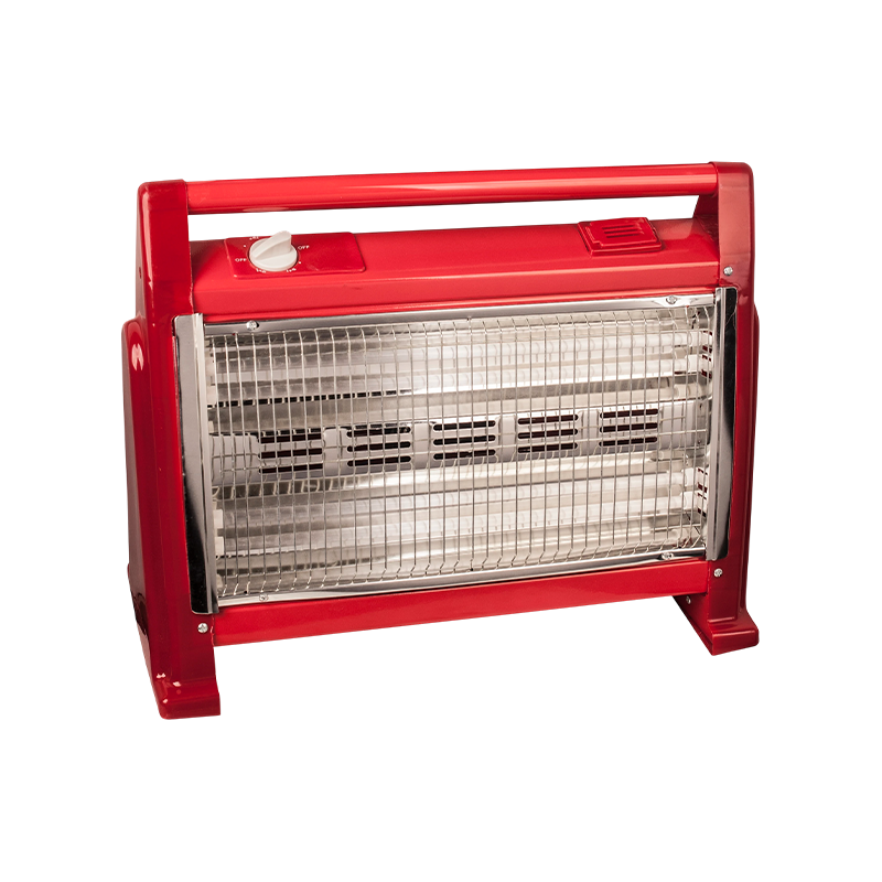 FJ-QH-06 beste Quarzheizung für kleine Räume