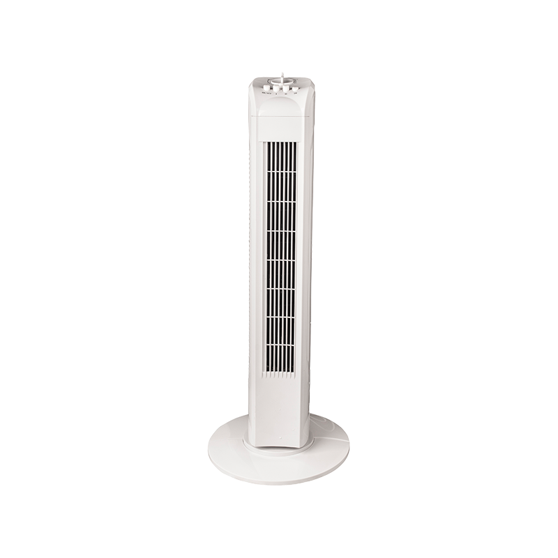 Oszillierender Turmventilator FT29-FSD1/FT29-FSD1RC