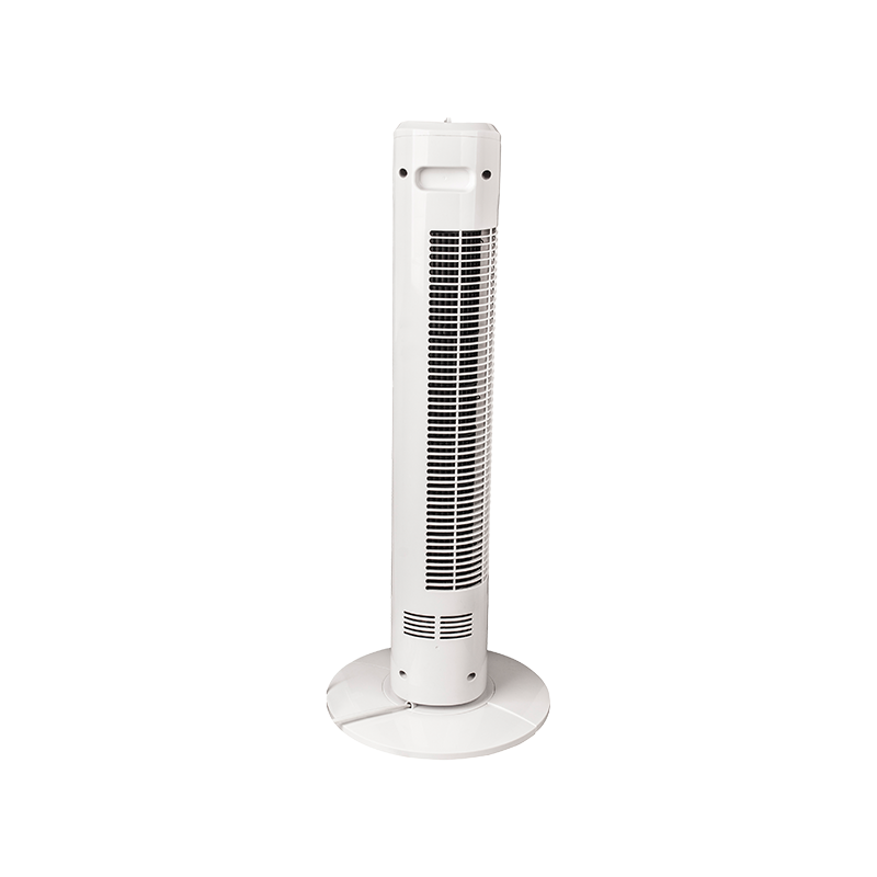 Oszillierender Turmventilator FT29-FSD1/FT29-FSD1RC