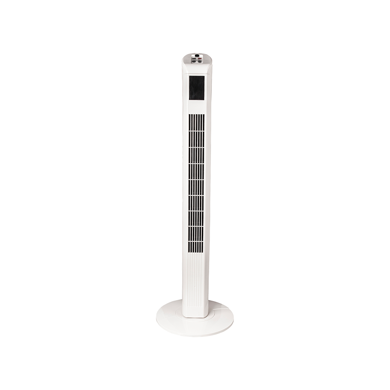 FT36-FSD1RC/FT46-FSD1RC Turmventilator mit Fernbedienung