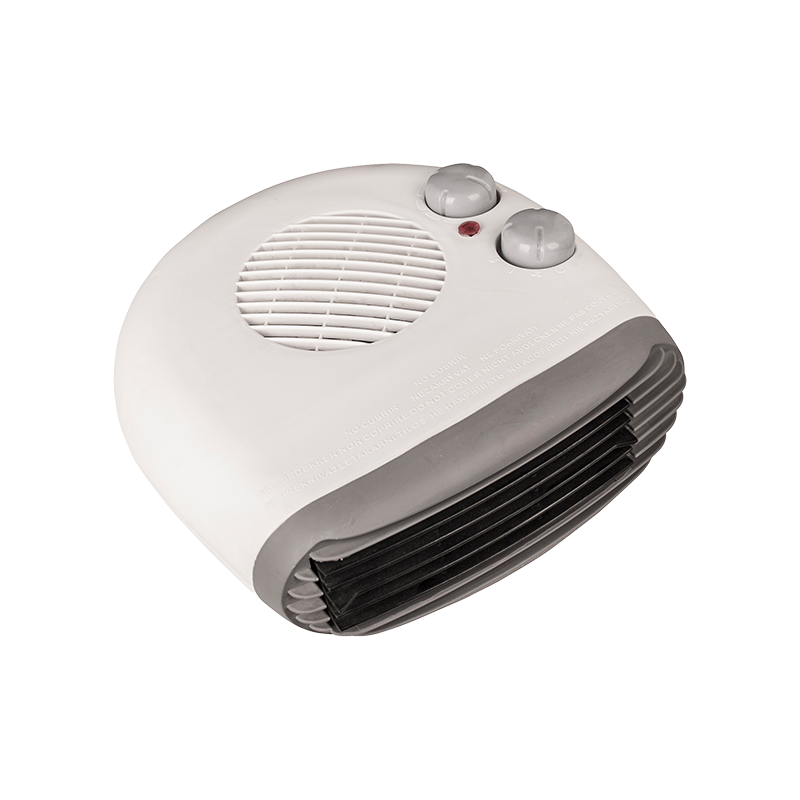 HFH-201 Eco-Modus-Heizlüfter 2000 W