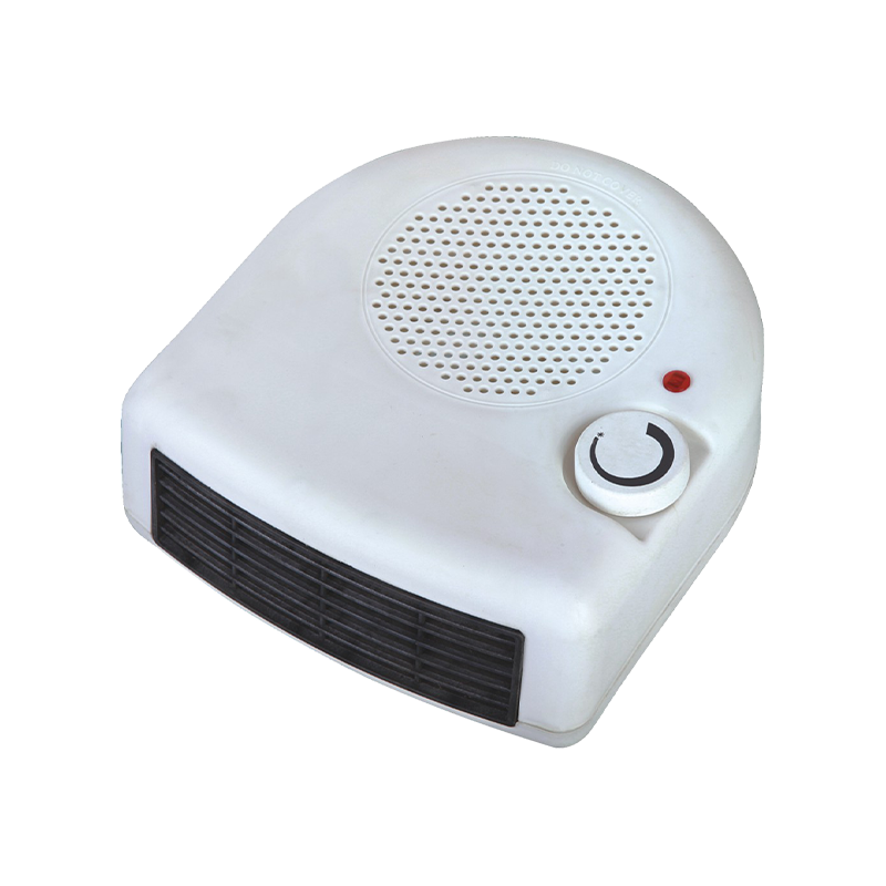 HFH-902 Niedrigenergie-Heizlüfter mit Thermostat