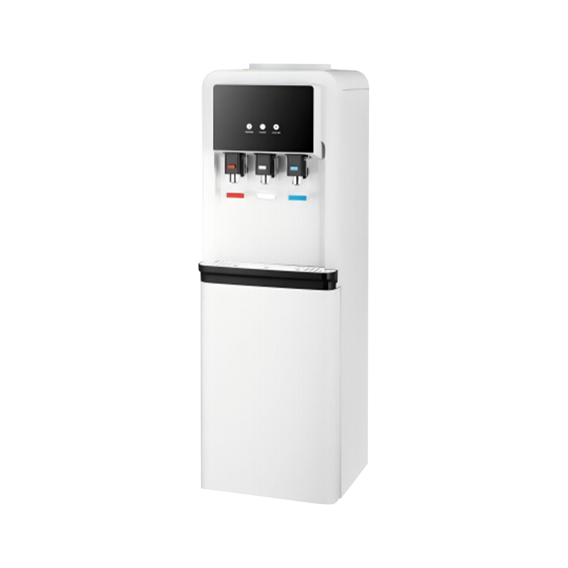 FJ-WD-202RF Haushalts-Warm- und Kaltwasserspender