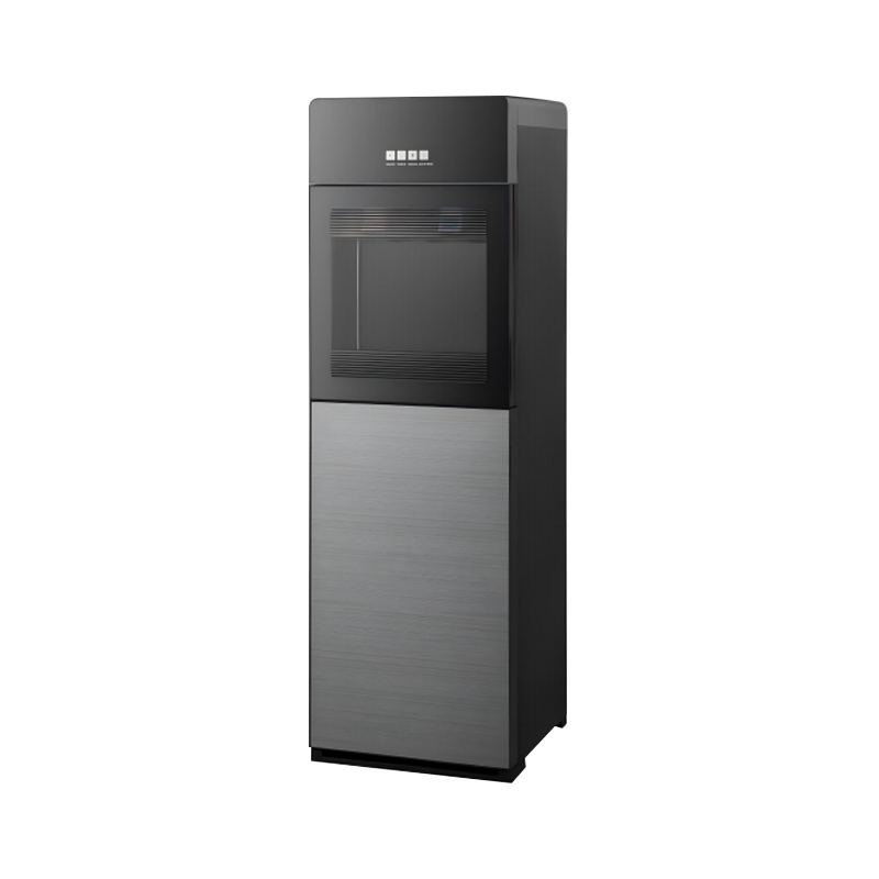 FJ-X01 Wasserspender mit Bodenbeladung