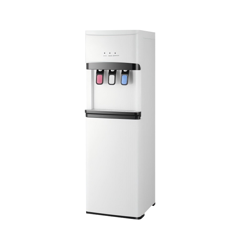 FJ-X003 Intelligenter Heizwasserspender