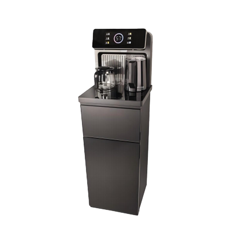 FJ-836-RC Intelligente Teebarmaschine mit Temperaturregelung