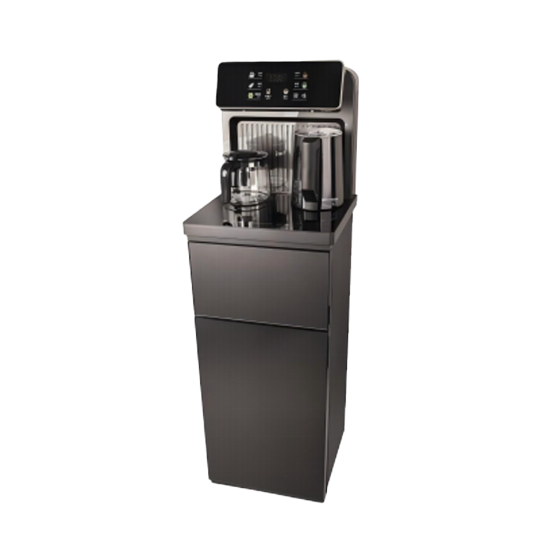 FJ-828 Energiesparende Teebarmaschine mit Eco-Modus