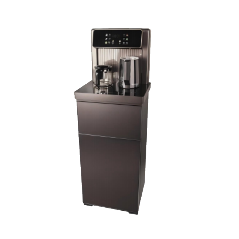 FJ-928 Teebarmaschine im modernen Design für das Wohnzimmer